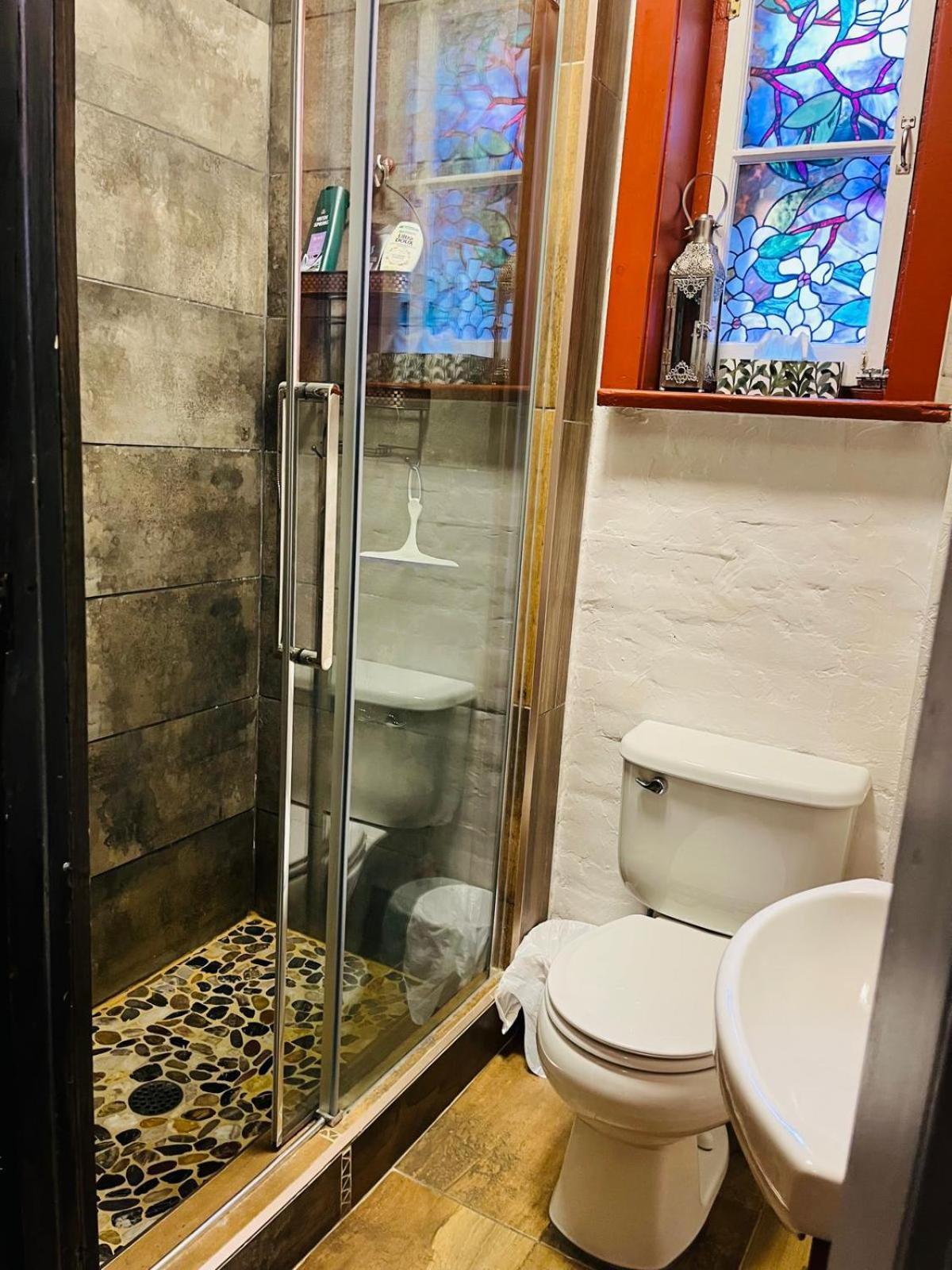 Du Monde Apartment